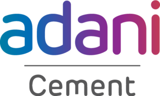 Adani