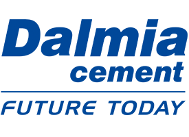 Dalmia