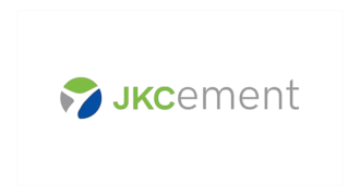 J K Cement