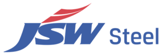 JSW Steel