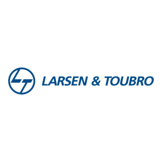 L & T