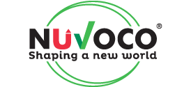 Nuvoco