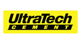 Ultratech