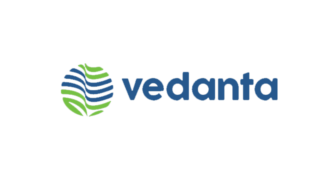 Vedanta
