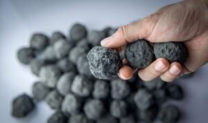 Clinker Covering Supplier In India 