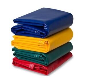 Tarpaulin supplier in India