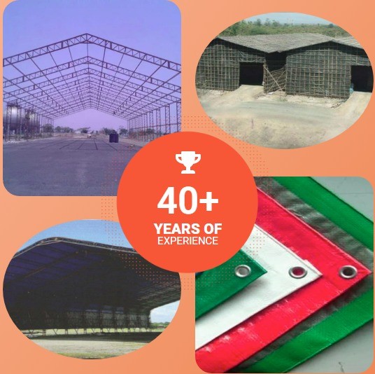 about-us